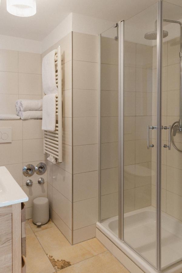 Ferienwohnung Weidenbach Weidenbach  Eksteriør billede